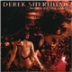 Derek Sherinian - Blood Of The Snake